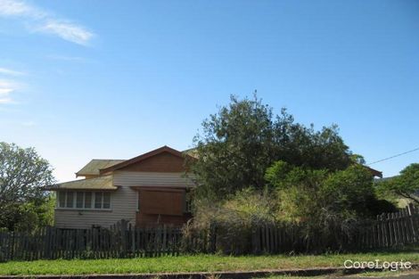 20 Church St, Lowood, QLD 4311