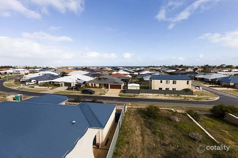 Property photo of 27 Marlin Way Singleton WA 6175