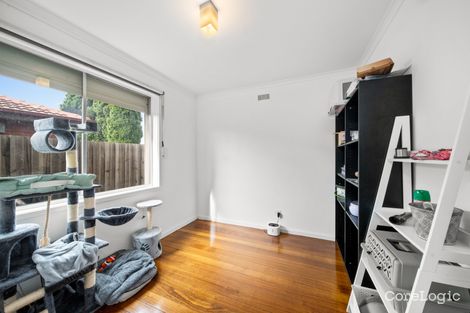 Property photo of 10 Armytage Street Corio VIC 3214