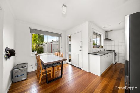 Property photo of 10 Armytage Street Corio VIC 3214