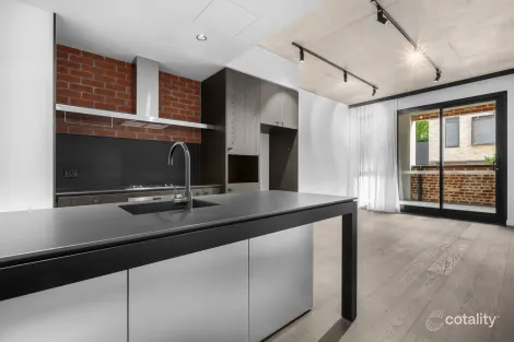 5/14 Paper Trl, Alphington, VIC 3078