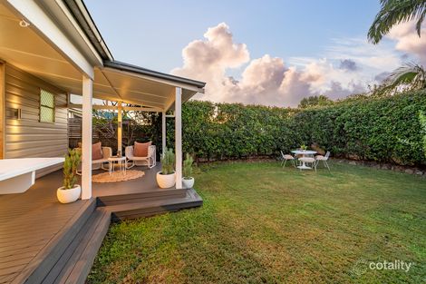 9 Henson Ave, Mayfield East, NSW 2304