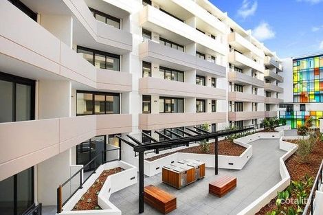 Property photo of 434/70 Batesford Road Chadstone VIC 3148