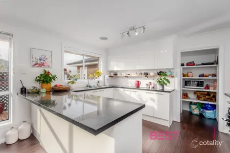 Property photo of 43 Lavelle Street Windradyne NSW 2795