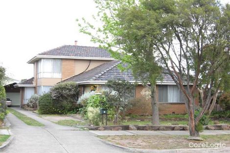 Property photo of 2 Birralee Street Mount Waverley VIC 3149