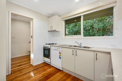 Property photo of 7 Bronhill Road Ringwood East VIC 3135