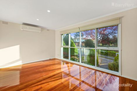 Property photo of 7 Bronhill Road Ringwood East VIC 3135