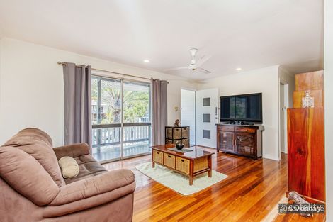 Property photo of 227 Bray Road Lawnton QLD 4501