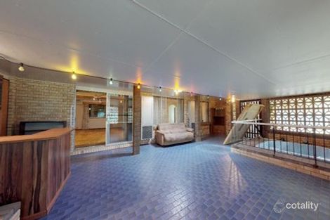 Property photo of 318 King Street Caboolture QLD 4510