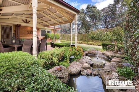 Property photo of 16 Grove Gardens Berwick VIC 3806