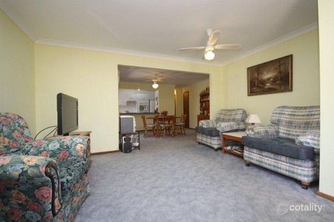 Property photo of 68 The Park Drive Sanctuary Point NSW 2540
