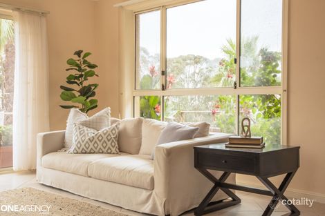 Property photo of 867 Pinnacle Road Canobolas NSW 2800