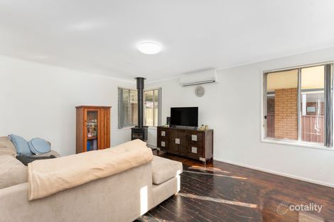 Property photo of 4 Roebuck Road Werrington NSW 2747