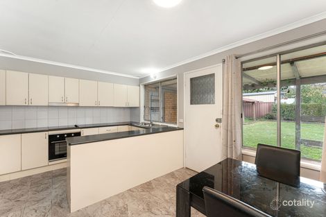 Property photo of 4 Roebuck Road Werrington NSW 2747