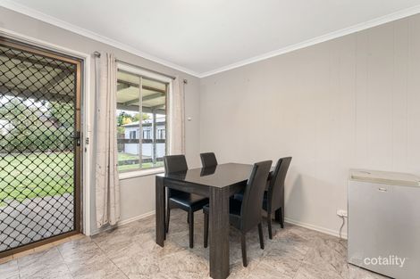 Property photo of 4 Roebuck Road Werrington NSW 2747