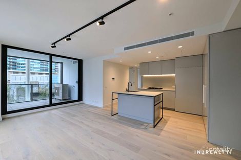 710/41 Bank St, South Melbourne, VIC 3205