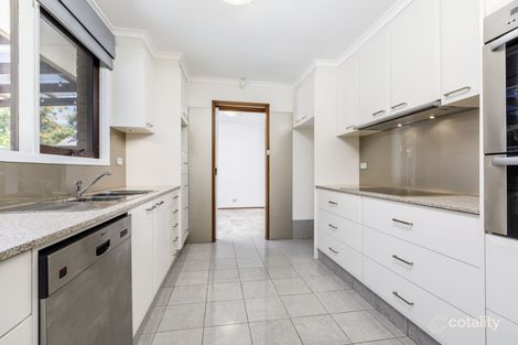 Property photo of 8/40 Marr Street Pearce ACT 2607