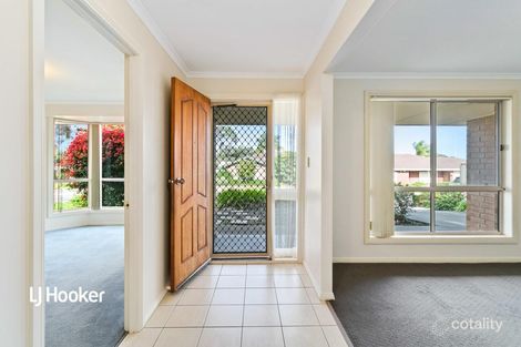 Property photo of 17 Stringbark Avenue Craigmore SA 5114