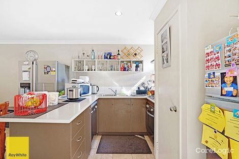 Property photo of 28A Eastdene Circle Nollamara WA 6061