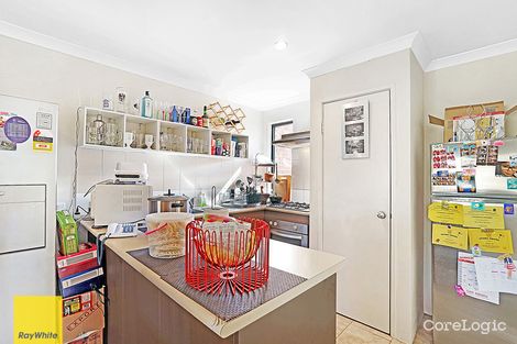 Property photo of 28A Eastdene Circle Nollamara WA 6061