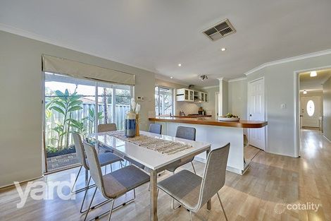 Property photo of 27 Hodge Street Willagee WA 6156