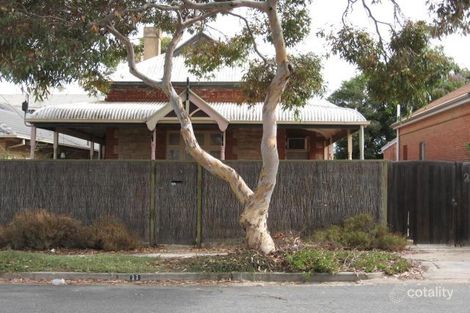 22 Ansell St, Semaphore, SA 5019