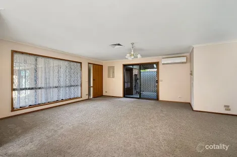 Property photo of 14 McCaskill Street Numurkah VIC 3636