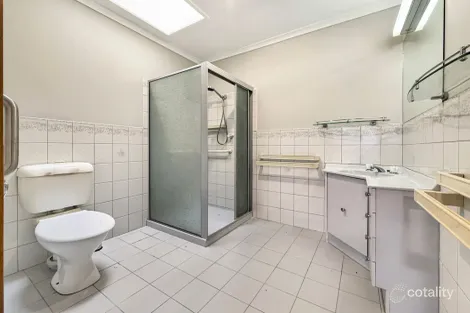 Property photo of 14 McCaskill Street Numurkah VIC 3636