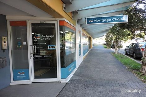 6/7-9 Mooramba Rd, Dee Why, NSW 2099