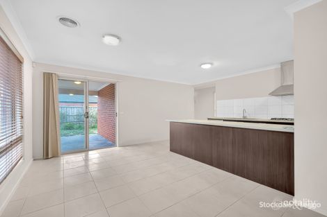 Property photo of 13 Warunda Parade Point Cook VIC 3030