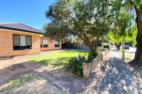 Property photo of 2 River Valley Drive Windsor Gardens SA 5087