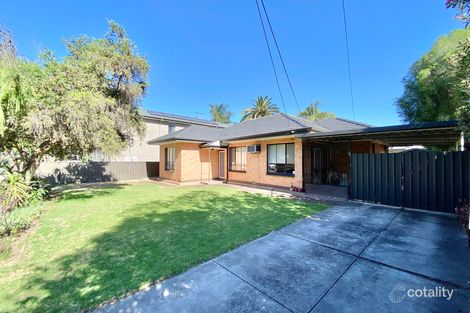 Property photo of 2 River Valley Drive Windsor Gardens SA 5087