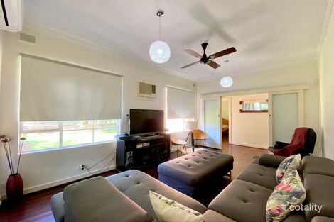 Property photo of 2 River Valley Drive Windsor Gardens SA 5087