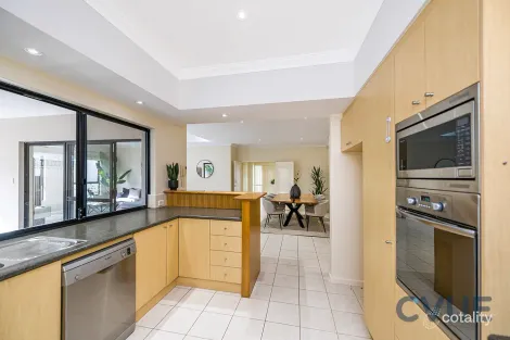 Property photo of 35A Marlow Street Wembley WA 6014