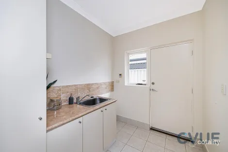 Property photo of 35A Marlow Street Wembley WA 6014