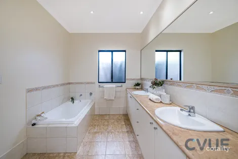 Property photo of 35A Marlow Street Wembley WA 6014
