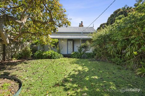75 Willis St, Portarlington, VIC 3223