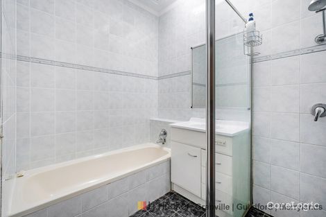 Property photo of 61 Meadows Street Merrylands NSW 2160
