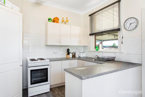 Property photo of 17 Charford Street Elizabeth North SA 5113