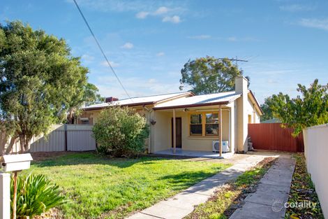 Property photo of 17 Charford Street Elizabeth North SA 5113