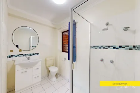 Property photo of 91 Burt Street Aitkenvale QLD 4814