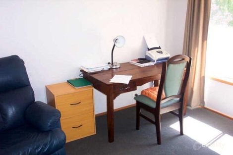 Property photo of 3 Bird Street Bellbird NSW 2325