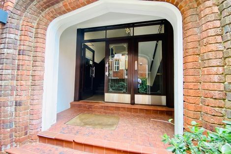 Property photo of 5/22 Ocean Avenue Double Bay NSW 2028