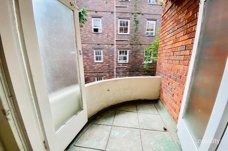 Property photo of 5/22 Ocean Avenue Double Bay NSW 2028