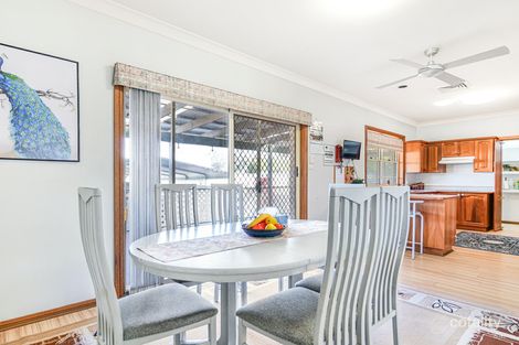 Property photo of 1A Albert Street Singleton NSW 2330