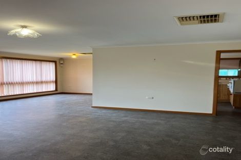 Property photo of 83 McKell Avenue Mount Austin NSW 2650