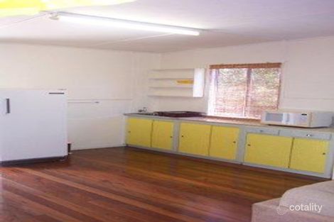 Property photo of 17 Third Avenue Coolum Beach QLD 4573