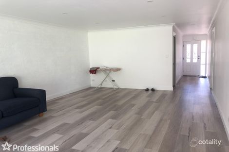 Property photo of 74A Jasmine Drive Bomaderry NSW 2541