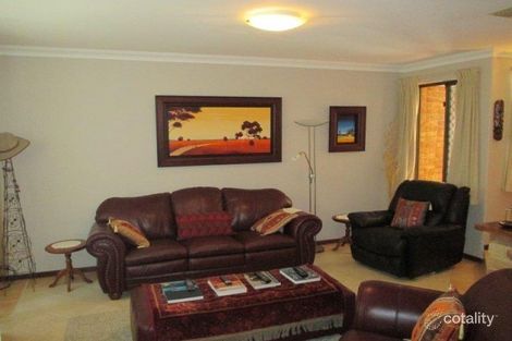 Property photo of 14 Sector Place Mullaloo WA 6027