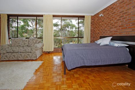 Property photo of 156 The Esplanade Sylvania NSW 2224
